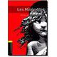 Oxford Bookworms Library 3rd Edition Stage 1 Les Miserables [洋書ELT]
