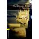 Oxford Bookworms Library 3rd Edition Stage 1 The Omega Files - Short Stories [洋書ELT]
