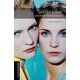 Oxford Bookworms Library 3rd Edition Stage 1 Sister Love and Other Crime Stories [洋書ELT]