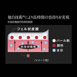 ヨドバシ.com - カネボウ Kanebo ケイト KATE ケイト リップモンスター