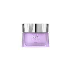 DEW（デュウ） クリアクレイフォンデュ 本体 [クレンジングマスク]