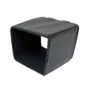 LCDF-C300-mark3