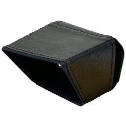 LCDF-27