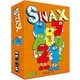 SNAX（スナックス） [ボードゲーム]