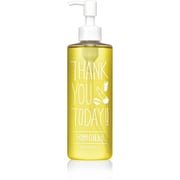 ホメオバウ（Homeo Beau） クレンジングオイル 300mL [メイク落とし]