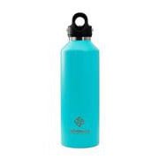 真空断熱ボトル REVOMAX2 32oz 950ml ティファニーグリーン DWF-32242B