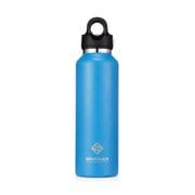 真空断熱ボトル REVOMAX2 32oz 950ml ジュエリーブルー DWF-32469B