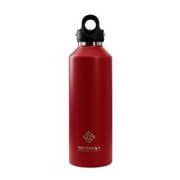 真空断熱ボトル REVOMAX2 32oz 950ml ファイヤーレッド DWF-32427B