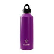 真空断熱ボトル REVOMAX2 32oz 950ml ライラックパープル DWF-32526B