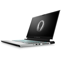 ヨドバシ.com - デル DELL NAM85E-BHLW [Alienware m15 R4/15.6インチ