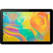 Android タブレットパソコン TCL-TAB 10 WIFI 8194-2ALCJP1