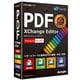 PDF-XChange Editor