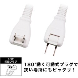 ヨドバシ.com - ヨドバシカメラ Yodobashi Camera ヨドバシ