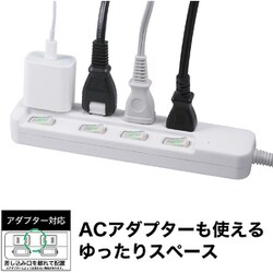 【m】FHD カメラ ホワイト 電源アダプター付き category-mini-bnr_adapter_sp.jpg