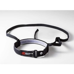 DESCENTE デサント コウノエベルト肩用 メンズ DAT-8000-BLK