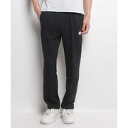 スウェットパンツ DMC-2600P (BLK)ブラック Lサイズ [スポーツウェア ロングパンツ ユニセックス]