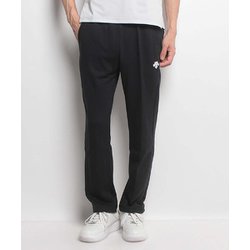 ヨドバシ.com - デサント DESCENTE スウェットパンツ DMC-2600P (BLK