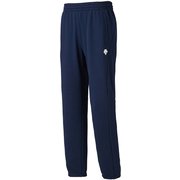 スウェットパンツ DMC-2601P (UNV)Ｕネイビー XOサイズ [スポーツウェア ロングパンツ ユニセックス]