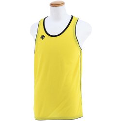 ヨドバシ.com - デサント DESCENTE タンクトップ DAT-0510 (YEL