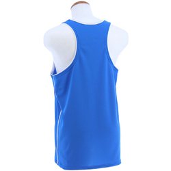 ヨドバシ.com - デサント DESCENTE タンクトップ DAT-0510 (BLU