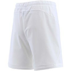 ヨドバシ.com - デサント DESCENTE サーフパンツ DAT-0510P (WHT1)ホワイト×ブラック Oサイズ [ビーチバレー用 サーフパンツ メンズ] 通販【全品無料配達】