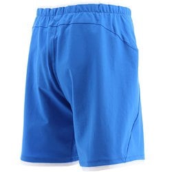 ヨドバシ.com - デサント DESCENTE サーフパンツ DAT-0510P (BLU)ブルー×ホワイト Lサイズ [ビーチバレー用サーフパンツ  メンズ] 通販【全品無料配達】