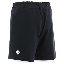 ヨドバシ.com - デサント DESCENTE サーフパンツ DAT-0510P (BLK