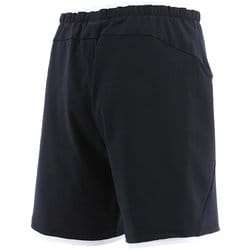 ヨドバシ.com - デサント DESCENTE サーフパンツ DAT-0510P (BLK)ブラック×ホワイト Mサイズ [ビーチバレー用サーフパンツ  メンズ] 通販【全品無料配達】