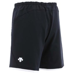 ヨドバシ.com - デサント DESCENTE サーフパンツ DAT-0510P (BLK)ブラック×ホワイト Oサイズ [ビーチバレー用サーフパンツ  メンズ] 通販【全品無料配達】