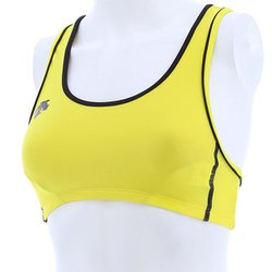 ヨドバシ.com - デサント DESCENTE ブラトップ DAT-0520W (YEL