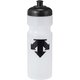 スクイズボトル DMC-9900 (CLEA)クリア [アウトドア ボトル 720ml]