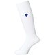 ハイソックス DVB-8124 WAB 20-23cm [バレーボール ソックス]