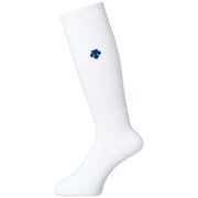 ハイソックス DVB-8124 WAB 20-23cm [バレーボール ソックス]