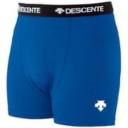 インナーパンツ DVB-7203P (ABL)アブル XOサイズ [バレーボール アンダーウェア メンズ]