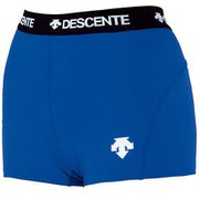 インナーパンツ DVB-7204WP (ABL)アブル Lサイズ [バレーボール パンツ レディース]