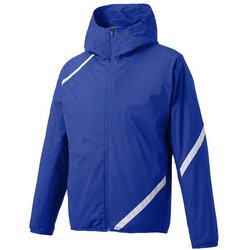 ヨドバシ.com - デサント DESCENTE エアサモーションフーデット