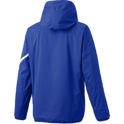 ヨドバシ.com - デサント DESCENTE エアサモーションフーデット