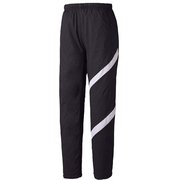 エアサモーションライトパンツ AIR THERMOTION STD-432P (BLK)ブラック XOサイズ [野球ウェア パンツ]