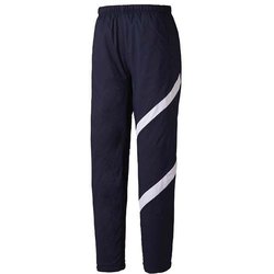 激安ブランド ヨドバシ.com - デサント DESCENTE エアサモーションライト 服&ファッション小物