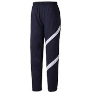 エアサモーションライトパンツ AIR THERMOTION STD-432P (DNVY)Dネイビー Sサイズ [野球ウェア パンツ]