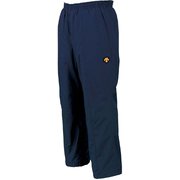 ジュニアサーモパンツ STD-410P (NVY)ネイビー Oサイズ [野球ウェア パンツ]