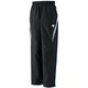ウインドジャックパンツ PJ-320P (BKWH)ブラック×ホワイト×シルバー Oサイズ [野球ウェア パンツ]