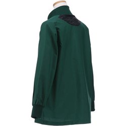 ヨドバシ.com - デサント DESCENTE ジュニア ウインドシャツ PJ-252J