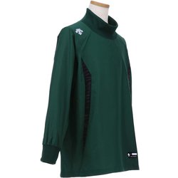 ヨドバシ.com - デサント DESCENTE ジュニア ウインドシャツ PJ-252J