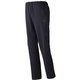 ハイブリッドロングパンツ DBX-3605PB (BLK)ブラック Oサイズ [野球ウェア パンツ]