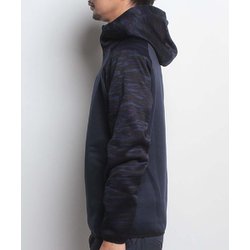 ヨドバシ.com - デサント DESCENTE バリアフリース DBX-2760 (SNVY)Ｓ