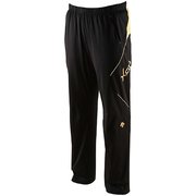 タフスウェットパンツ DBX-2400P (BKSG)ブラック×Sゴールド XOサイズ [野球ウェア パンツ]
