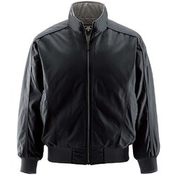 ヨドバシ.com - デサント DESCENTE グランドコート DR-204 (BLK)ブラック XAサイズ [野球ウェア コート]  通販【全品無料配達】