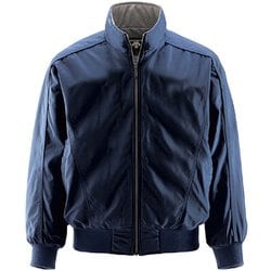 ヨドバシ.com - デサント DESCENTE グランドコート DR-204 (NVY)ネイビー XAサイズ [野球ウェア コート]  通販【全品無料配達】