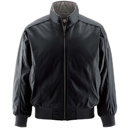 ヨドバシ.com - デサント DESCENTE ジュニア 4層式グランドコート JDR-204 (BLK)ブラック 130サイズ [野球ウェア コート]  通販【全品無料配達】